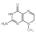 2427-12-5结构式