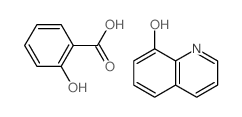 2439-07-8结构式