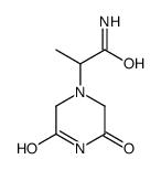 244161-14-6结构式