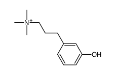 24699-48-7 structure