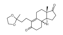 24894-29-9 structure