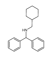 250650-63-6结构式