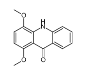 25379-15-1结构式