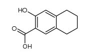 25435-10-3结构式