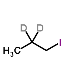 25493-15-6 structure