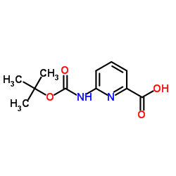 258497-21-1 structure