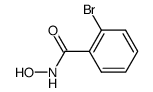 2-bromo-N-hydroxybenzamide picture