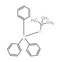 26160-13-4 structure