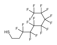 26166-99-4 structure