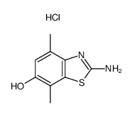 26278-82-0结构式