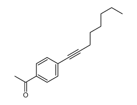 264135-64-0 structure