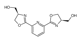 264147-59-3 structure