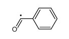 2652-65-5 structure