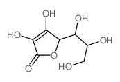 L-arabino-Hept-2-enonicacid, g-lactone picture