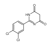 26863-55-8结构式