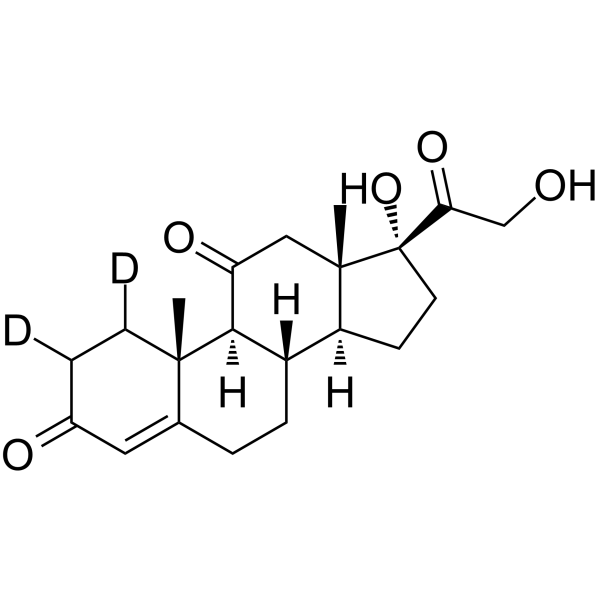 2687960-86-5 structure