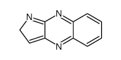 269-73-8结构式