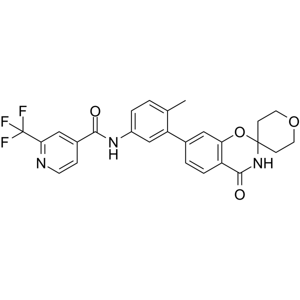 2695505-82-7 structure