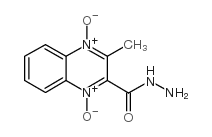 27314-77-8结构式