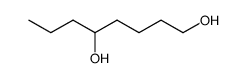 2736-67-6结构式