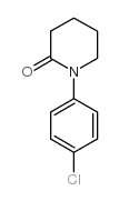 27471-37-0结构式