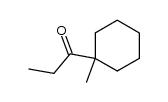 2890-65-5 structure