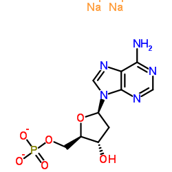 2922-74-9 structure