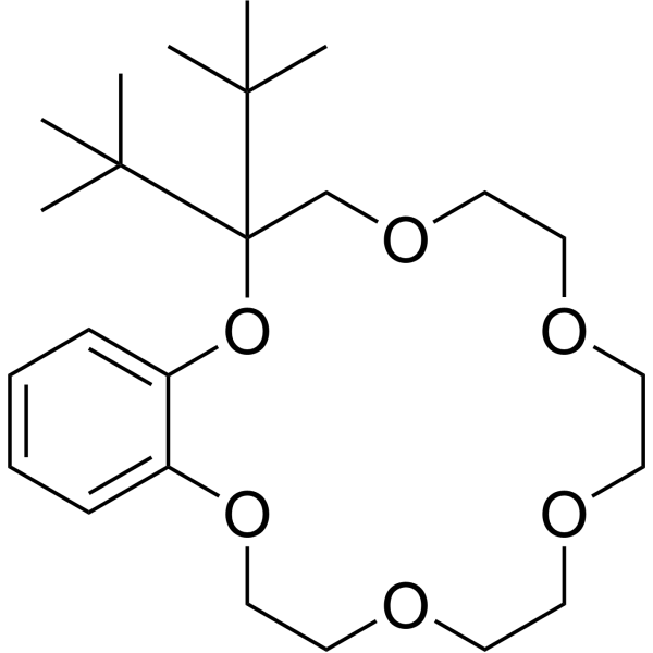 29471-17-8 structure