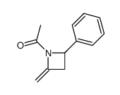 294862-16-1结构式