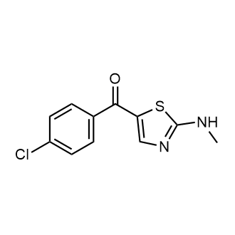 299175-15-8 structure