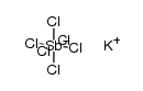 29933-38-8 structure