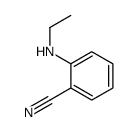 30091-24-8结构式