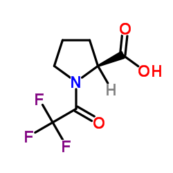 30163-31-6 structure