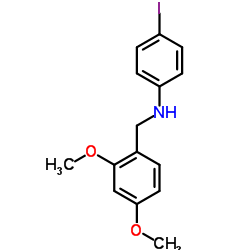 306730-52-9 structure