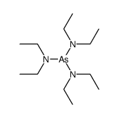 30996-04-4 structure