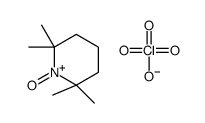 31198-93-3 structure