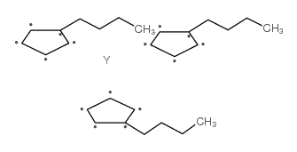 312739-77-8 structure