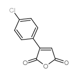 3152-15-6结构式