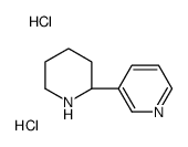 31945-06-9结构式