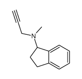 32033-21-9 structure