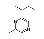 32184-50-2 structure