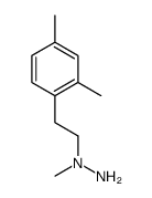 32504-16-8 structure