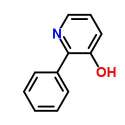 3308-02-9 structure