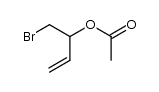 34414-26-1 structure