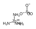 34417-25-9 structure