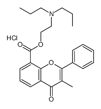 3468-05-1 structure