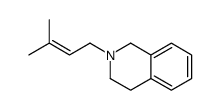 35452-79-0结构式