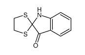 35524-64-2结构式