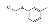 35657-16-0 structure