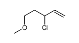 35707-80-3 structure